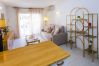 Appartement à Cambrils - GONGORA Apartment Appartement à Cambrils - GONGORA Apartment