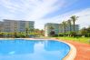 Appartement à La Pineda - Residencial LOS JUNCOS III Appartement à La Pineda - Residencial LOS JUNCOS III