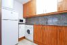 Appartement à Salou - Ventura Park | À côté de PortAventura