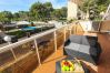 Appartement à Salou - EGEO - Only Families Apartment Appartement à Salou - EGEO - Only Families Apartment