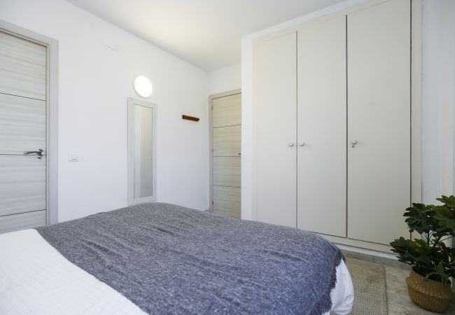 Appartement à Salou - ANCORA Apartment  Appartement à Salou - ANCORA Apartment