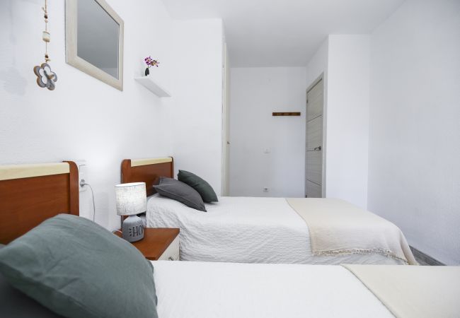 Appartement à Salou - ANCORA Apartment  Appartement à Salou - ANCORA Apartment