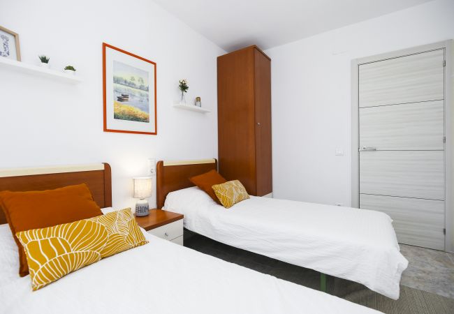 Appartement à Salou - ANCORA Apartment  Appartement à Salou - ANCORA Apartment