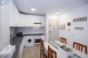 Appartement à Salou - ANCORA Apartment  Appartement à Salou - ANCORA Apartment