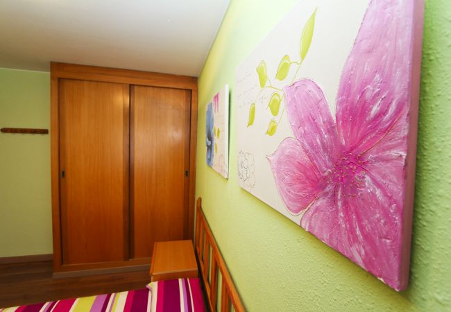 Appartement à Cambrils - MEXICO Apartment Appartement à Cambrils - MEXICO Apartment