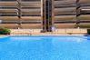 Appartement à Salou - VENTURA PARK 3 Appartement à Salou - VENTURA PARK 3