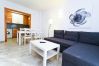 Appartement à Salou - VENTURA PARK 4