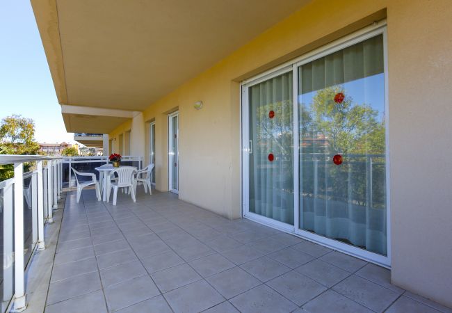 Appartement à Salou - VENTURA PARK 5 Appartement à Salou - VENTURA PARK 5