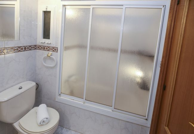Appartement à La Pineda - BELL PINEDA  Appartement à La Pineda - BELL PINEDA