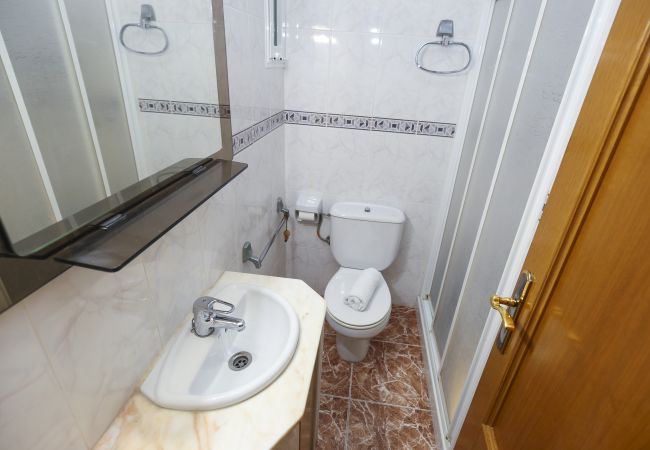 Appartement à La Pineda - BELL PINEDA  Appartement à La Pineda - BELL PINEDA