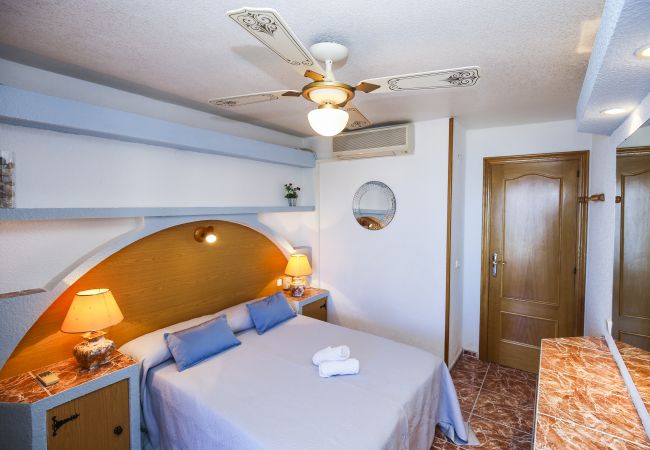 Appartement à La Pineda - BELL PINEDA  Appartement à La Pineda - BELL PINEDA