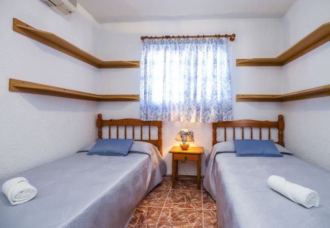 Appartement à La Pineda - BELL PINEDA  Appartement à La Pineda - BELL PINEDA