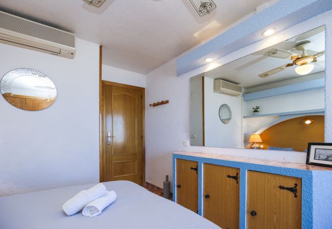 Appartement à La Pineda - BELL PINEDA  Appartement à La Pineda - BELL PINEDA