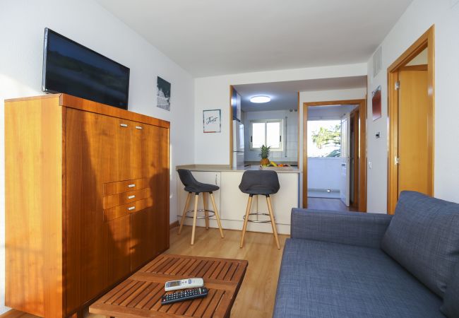 Appartement à Cambrils - GUILLEM Apartment - Idéale couples Appartement à Cambrils - GUILLEM Apartment - Idéale couples