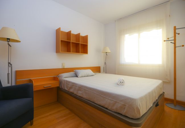 Appartement à Cambrils - GUILLEM Apartment - Idéale couples Appartement à Cambrils - GUILLEM Apartment - Idéale couples