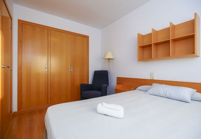 Appartement à Cambrils - GUILLEM Apartment - Idéale couples Appartement à Cambrils - GUILLEM Apartment - Idéale couples