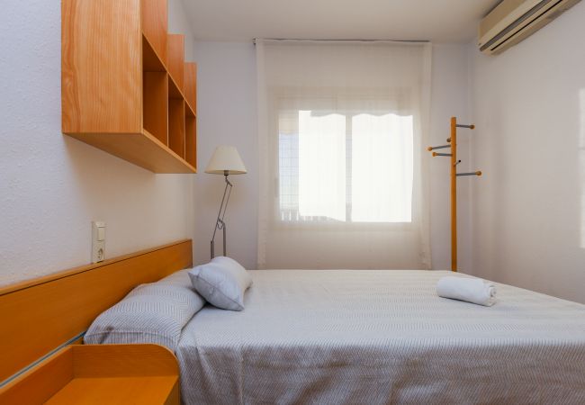 Appartement à Cambrils - GUILLEM Apartment - Idéale couples Appartement à Cambrils - GUILLEM Apartment - Idéale couples
