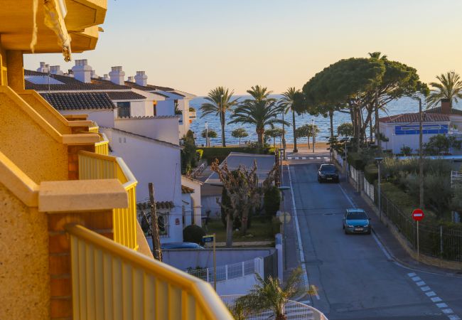 Appartement à Cambrils - GUILLEM Apartment - Idéale couples Appartement à Cambrils - GUILLEM Apartment - Idéale couples