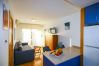 Appartement à Cambrils - GUILLEM Apartment - Idéale couples Appartement à Cambrils - GUILLEM Apartment - Idéale couples