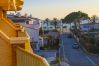 Appartement à Cambrils - GUILLEM Apartment - Idéale couples Appartement à Cambrils - GUILLEM Apartment - Idéale couples