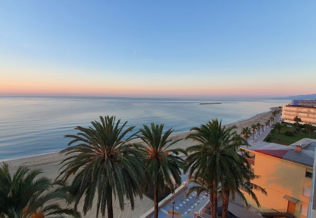 Appartement à Salou - CORONA Apartment Appartement à Salou - CORONA Apartment