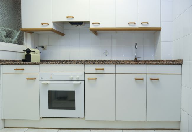 Appartement à Salou - CORONA Apartment Appartement à Salou - CORONA Apartment