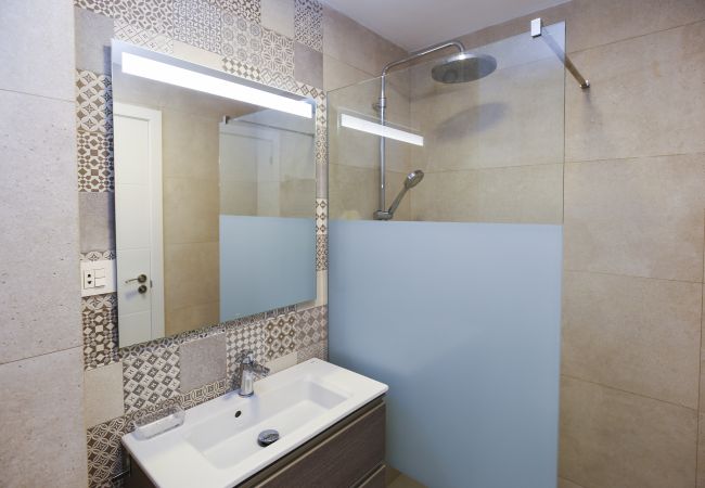 Appartement à Salou - CORONA Apartment Appartement à Salou - CORONA Apartment