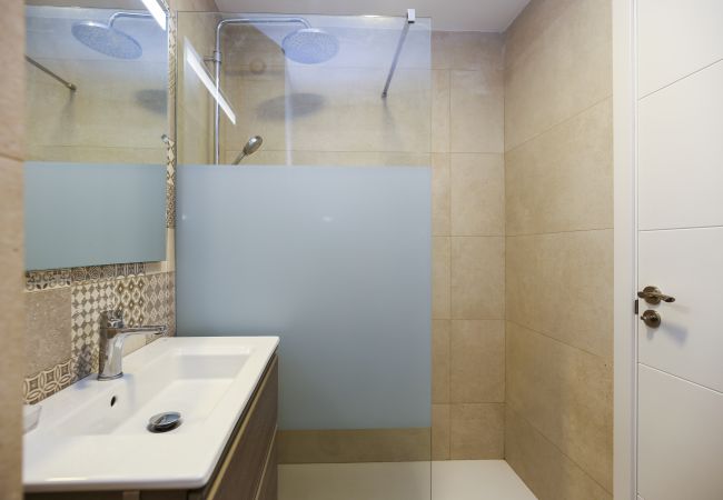 Appartement à Salou - CORONA Apartment Appartement à Salou - CORONA Apartment