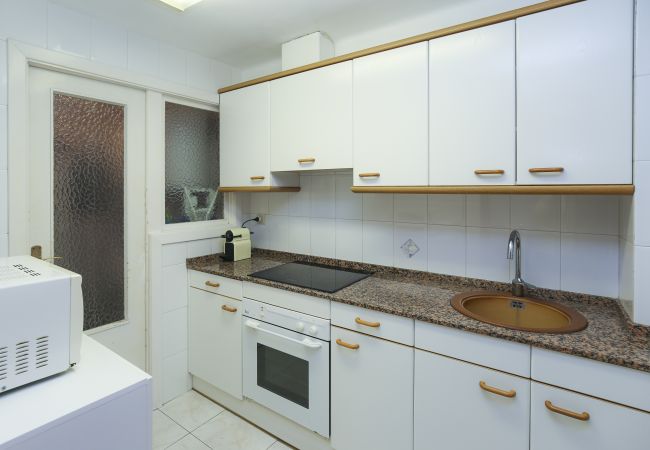 Appartement à Salou - CORONA Apartment Appartement à Salou - CORONA Apartment