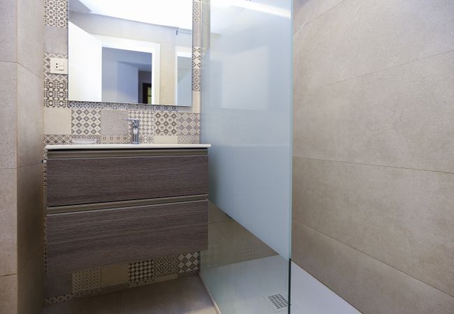 Appartement à Salou - CORONA Apartment Appartement à Salou - CORONA Apartment