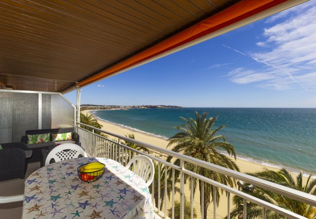 Appartement à Salou - CORONA Apartment Appartement à Salou - CORONA Apartment
