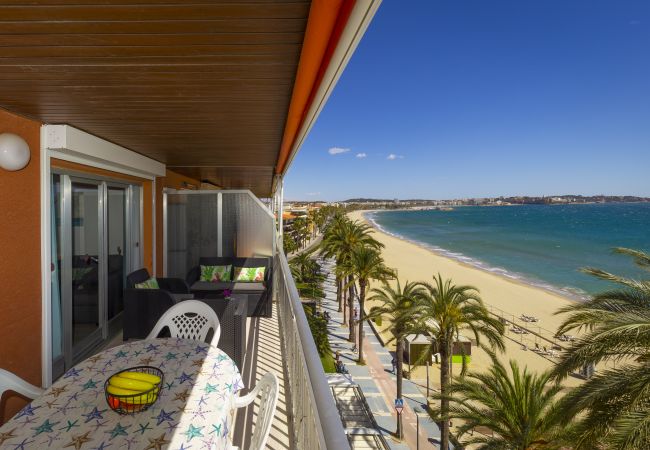 Appartement à Salou - CORONA Apartment Appartement à Salou - CORONA Apartment