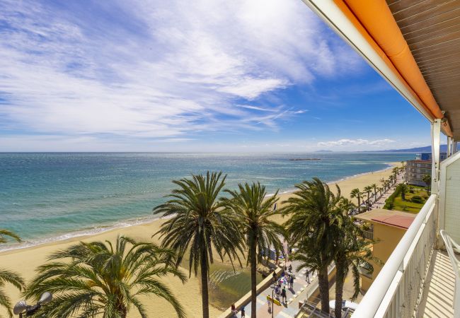 Appartement à Salou - CORONA Apartment Appartement à Salou - CORONA Apartment