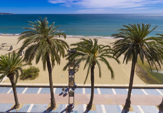 Appartement à Salou - CORONA Apartment Appartement à Salou - CORONA Apartment