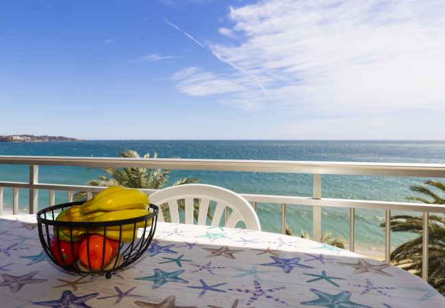 Appartement à Salou - CORONA Apartment Appartement à Salou - CORONA Apartment