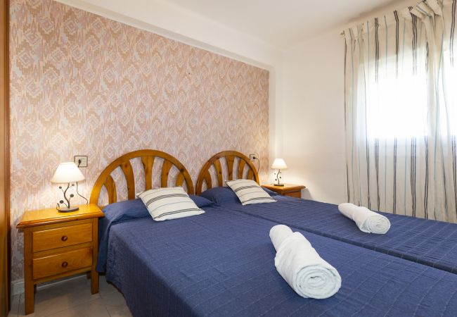 Appartement à Salou - CORONA Apartment Appartement à Salou - CORONA Apartment