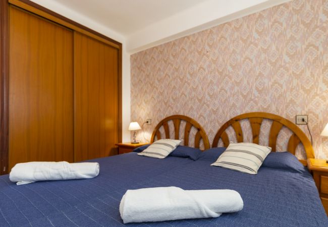 Appartement à Salou - CORONA Apartment Appartement à Salou - CORONA Apartment