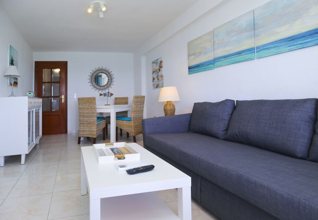 Appartement à Salou - CORONA Apartment Appartement à Salou - CORONA Apartment