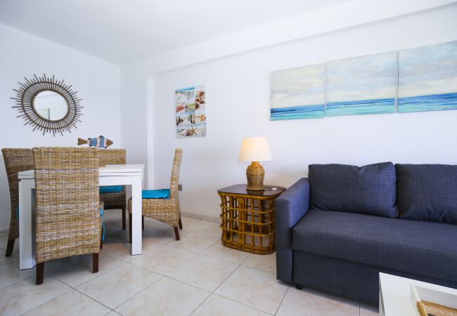 Appartement à Salou - CORONA Apartment Appartement à Salou - CORONA Apartment