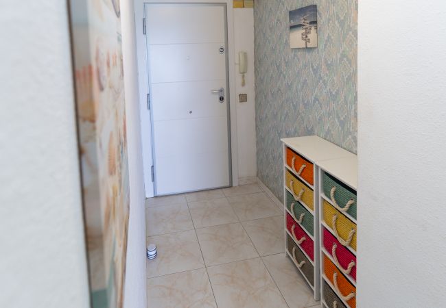 Appartement à Salou - CORONA Apartment Appartement à Salou - CORONA Apartment