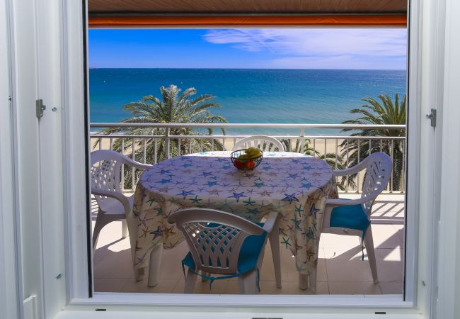 Appartement à Salou - CORONA Apartment Appartement à Salou - CORONA Apartment