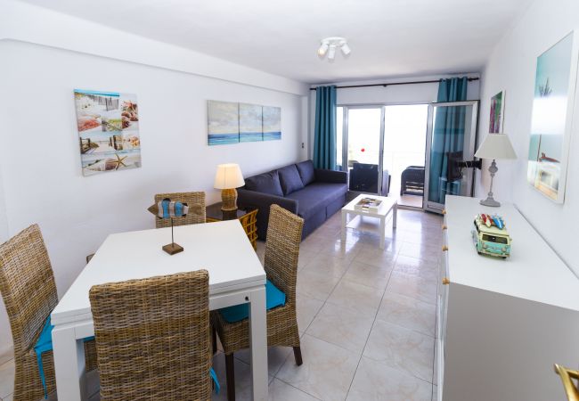 Appartement à Salou - CORONA Apartment Appartement à Salou - CORONA Apartment