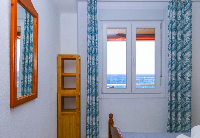 Appartement à Salou - CORONA Apartment Appartement à Salou - CORONA Apartment