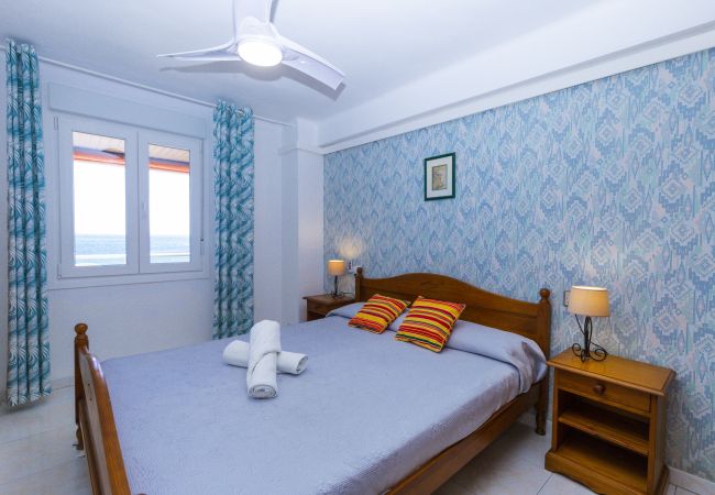 Appartement à Salou - CORONA Apartment Appartement à Salou - CORONA Apartment
