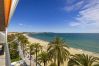 Appartement à Salou - CORONA Apartment Appartement à Salou - CORONA Apartment