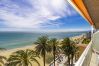 Appartement à Salou - CORONA Apartment Appartement à Salou - CORONA Apartment