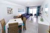 Appartement à Salou - CORONA Apartment Appartement à Salou - CORONA Apartment