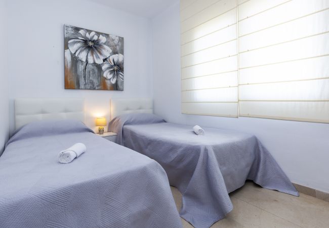 Villa à Tarragona - Villa PIZARRA  Villa à Tarragona - Villa PIZARRA