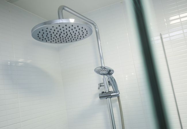 Maison à Salou - CODOLAR Family House Maison à Salou - CODOLAR Family House