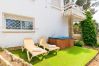 Maison à Salou - CODOLAR Family House